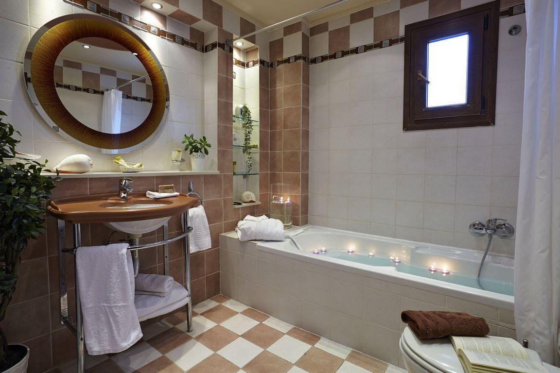 Hotel Sokratis suite kupatilo.jpg