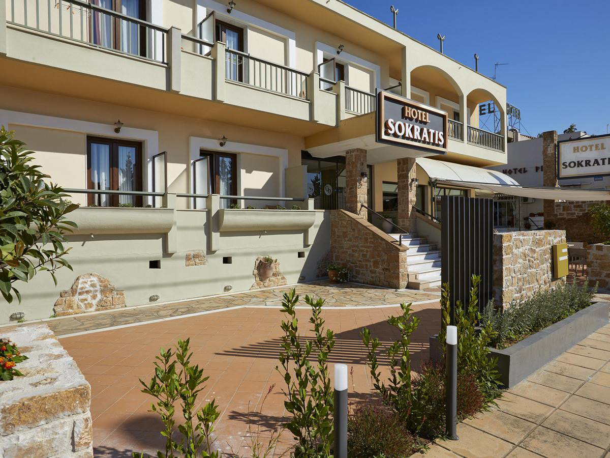 Hotel Sokratis ulaz.jpg