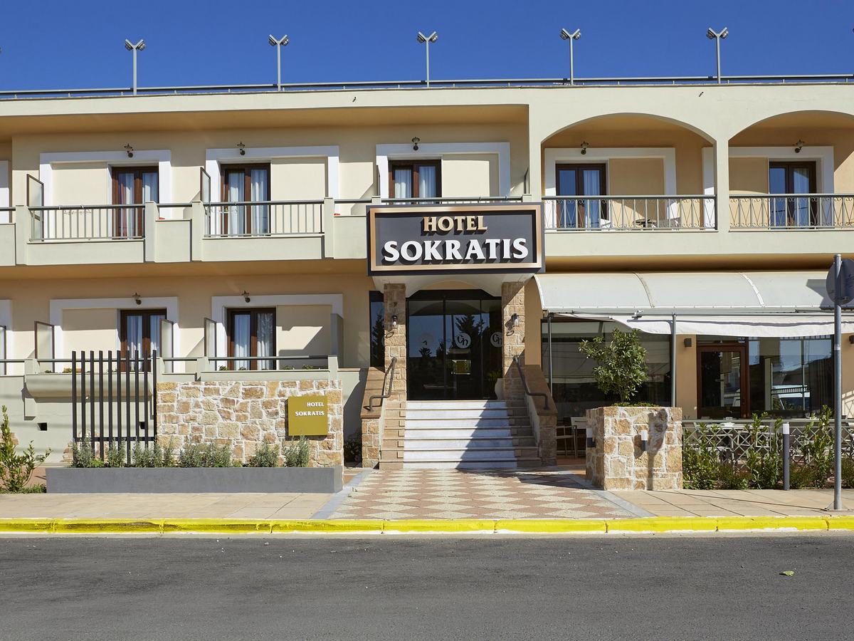 Sokratis hotel.jpg