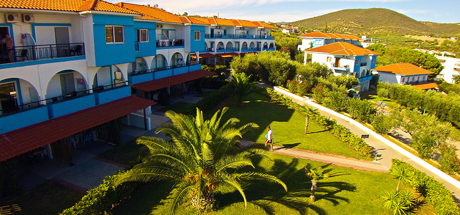 Hotel Sonia Resort basta.jpg