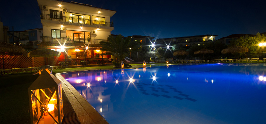 Hotel Sonia Resort bazen uvece.jpg
