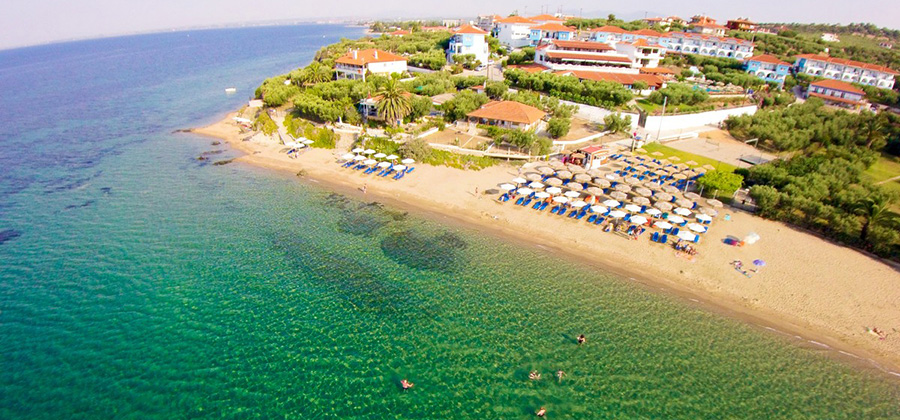 Hotel Sonia Resort beach.jpg