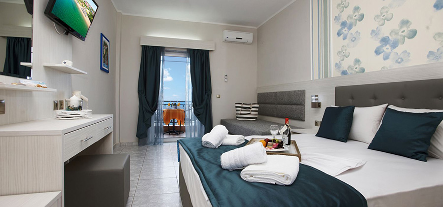 Hotel Sonia Resort enterijer sobe.jpg