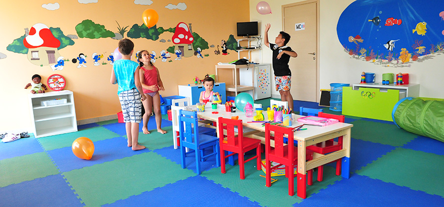 Hotel Sonia Resort klub za decu.jpg