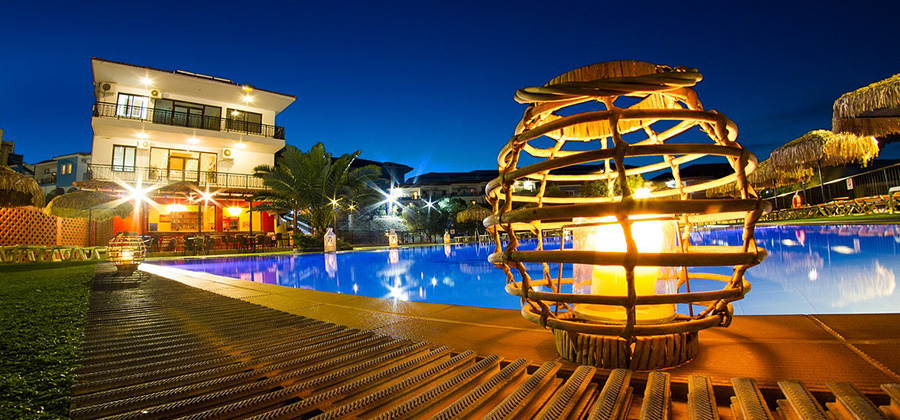 Hotel Sonia Resort pool.jpg