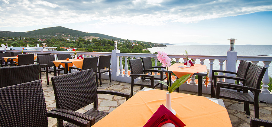 Hotel Sonia Resort restoran.jpg