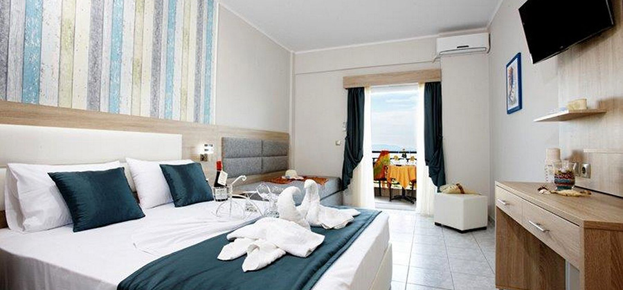 Hotel Sonia Resort room.jpg