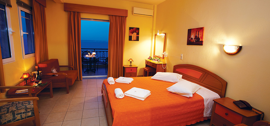 Hotel Sonia Resort soba.jpg