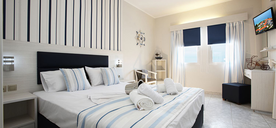 Hotel Sonia Resort spavaca soba.jpg