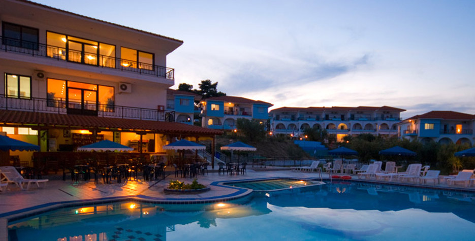 Hotel Sonia Resort uvece.jpg