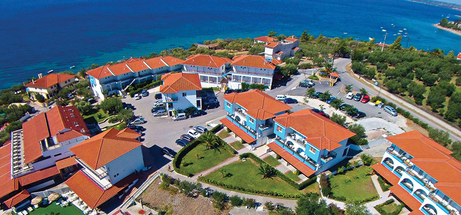 Hotel Sonia Resort.jpg