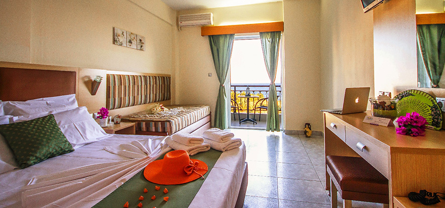 Sonia Resort hotel soba.jpg