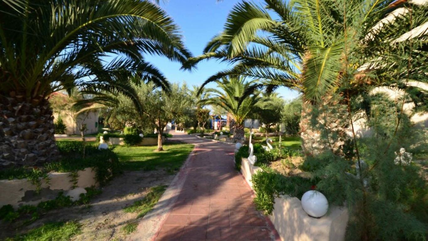 Hotel Sousouras-Basta hotela.jpg