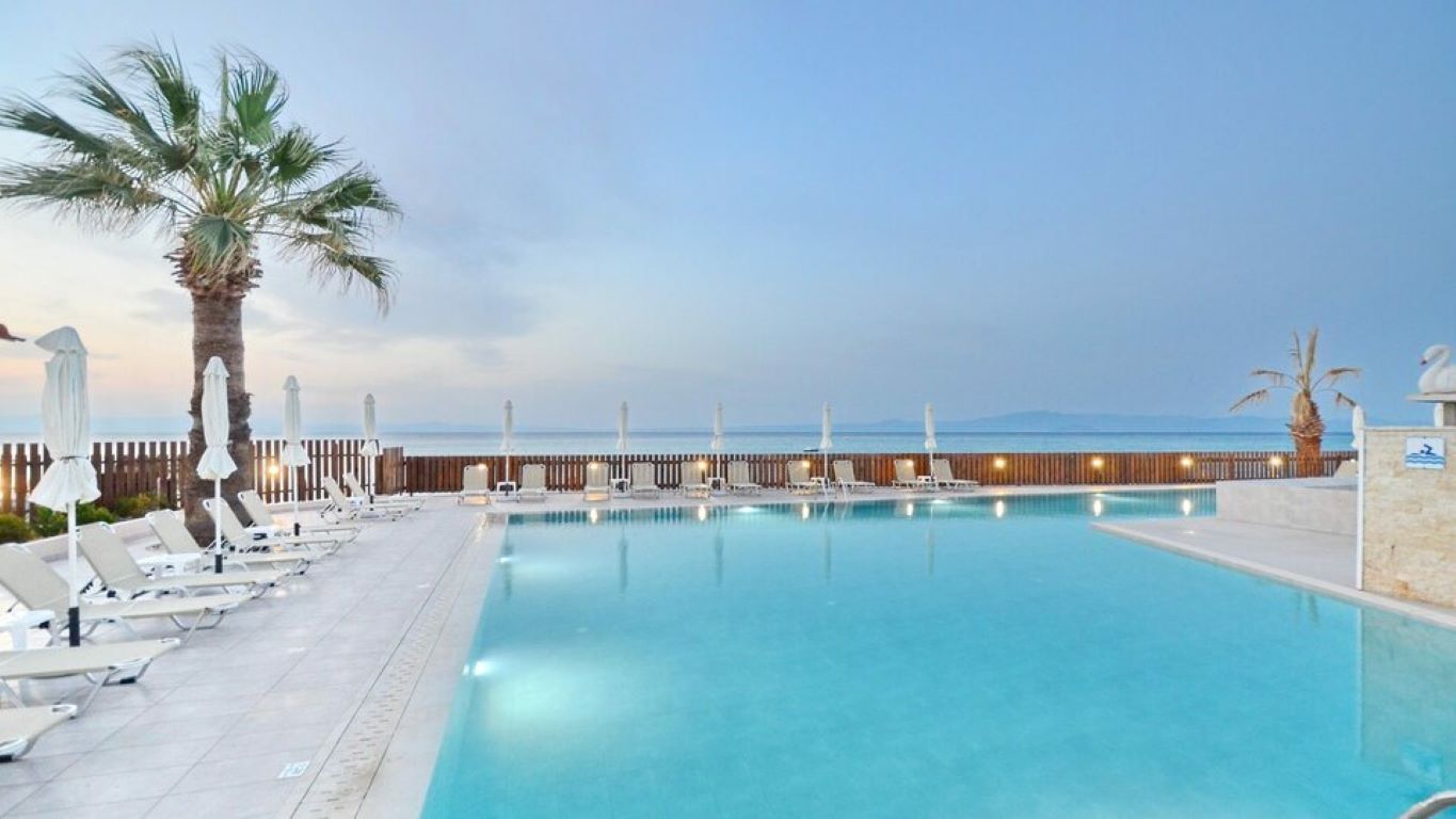 Sousouras Hotel-Bazen.jpg
