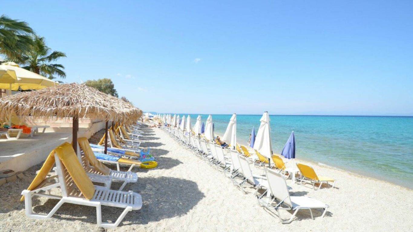Sousouras Hotel-Plaza.jpg