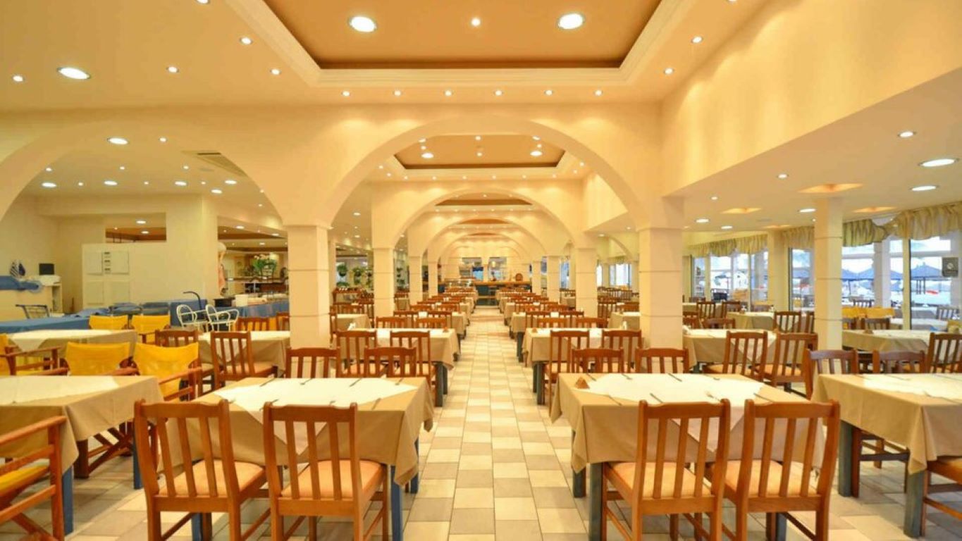 Sousouras Hotel-Restoran.jpg