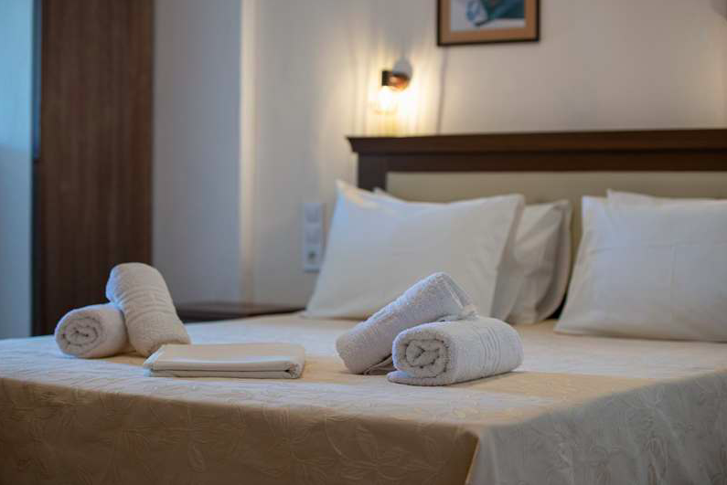 Hotel Stefani bracni krevet.png