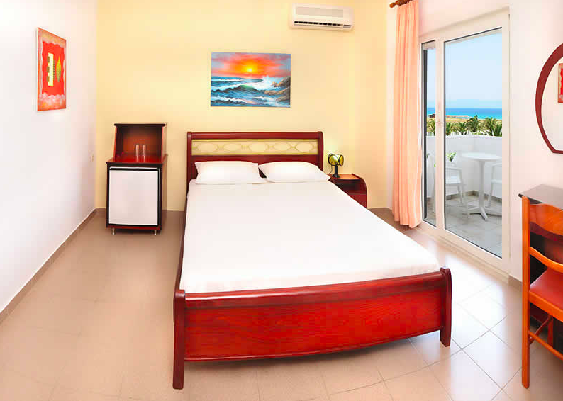 Hotel Stefani double room.png