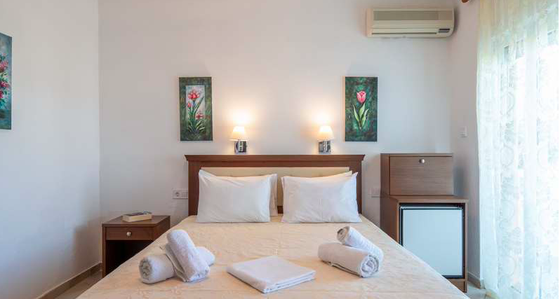 Hotel Stefani double soba.png
