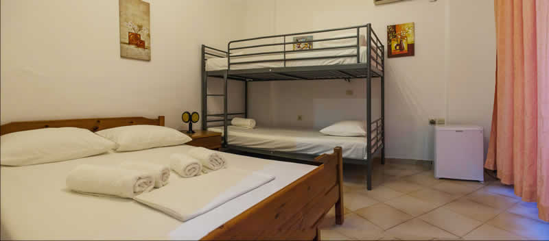 Hotel Stefani family room.jpg