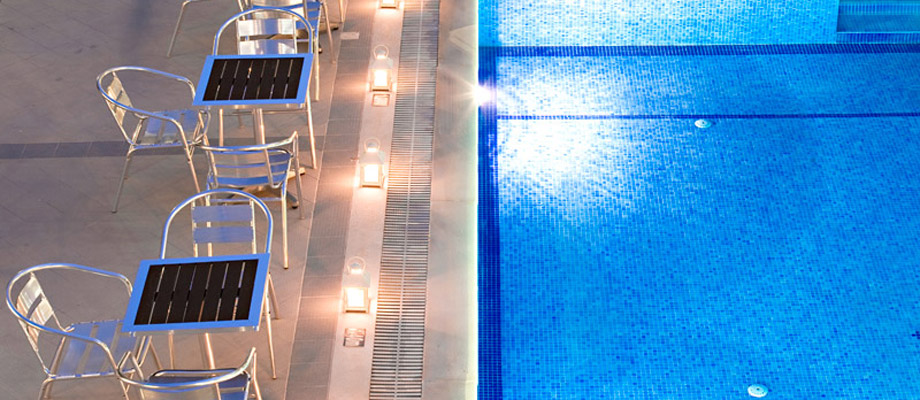 Hotel Stratos bazen uvece.jpg