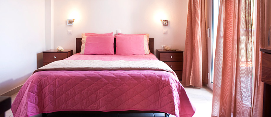 Hotel Stratos double room.jpg