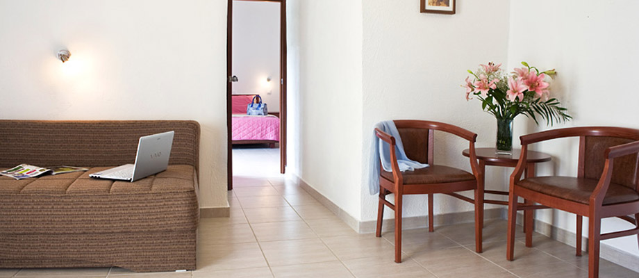 Hotel Stratos room.jpg