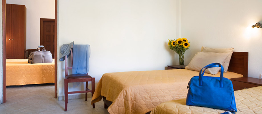 Hotel Stratos twin room.jpg