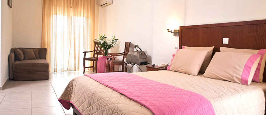 Stratos hotel soba.jpg