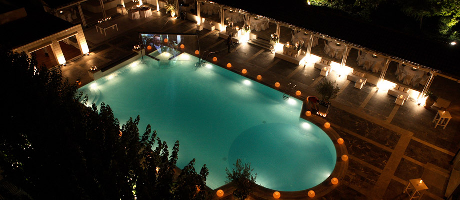 Hotel Sun Beach bazen uvece.jpg