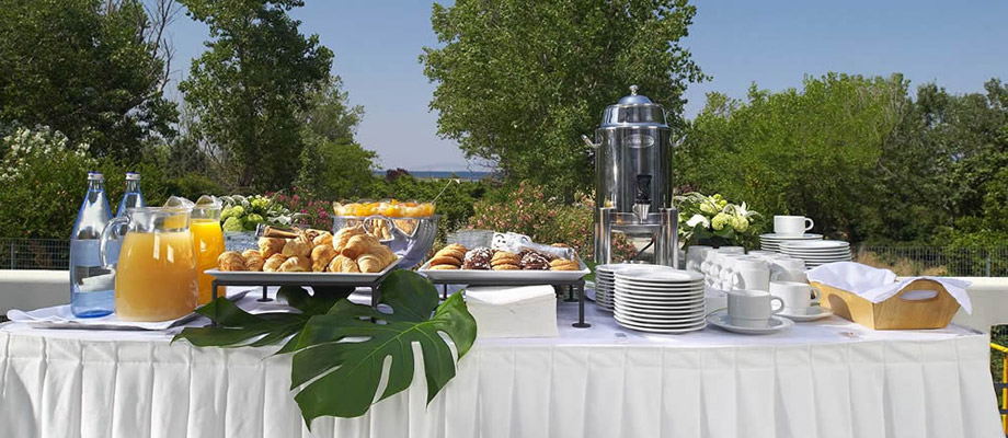 Hotel Sun Beach dorucak.jpg