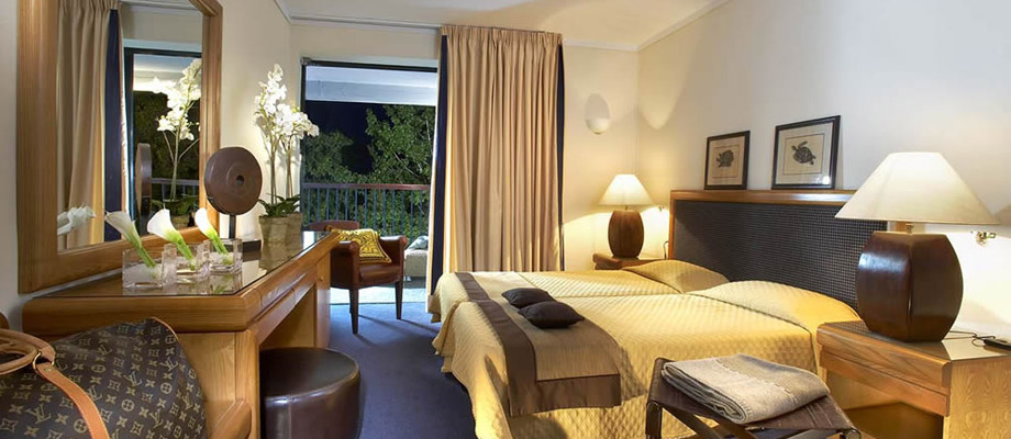 Hotel Sun Beach double room.jpg