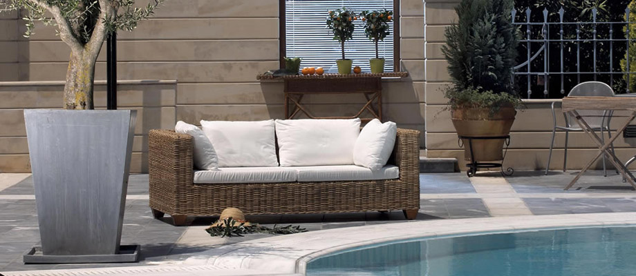 Hotel Sun Beach pool area.jpg