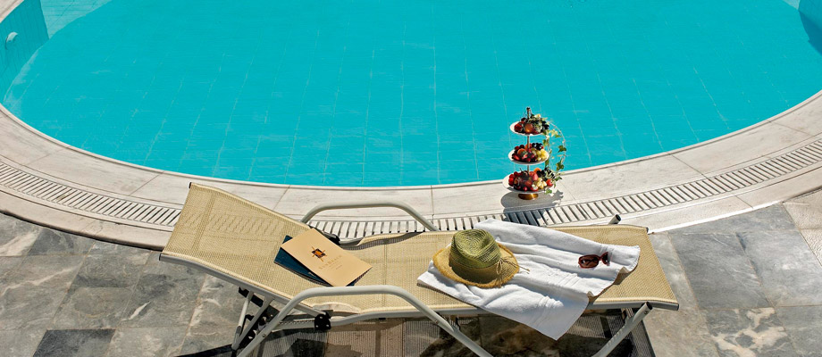 Hotel Sun Beach pool.jpg