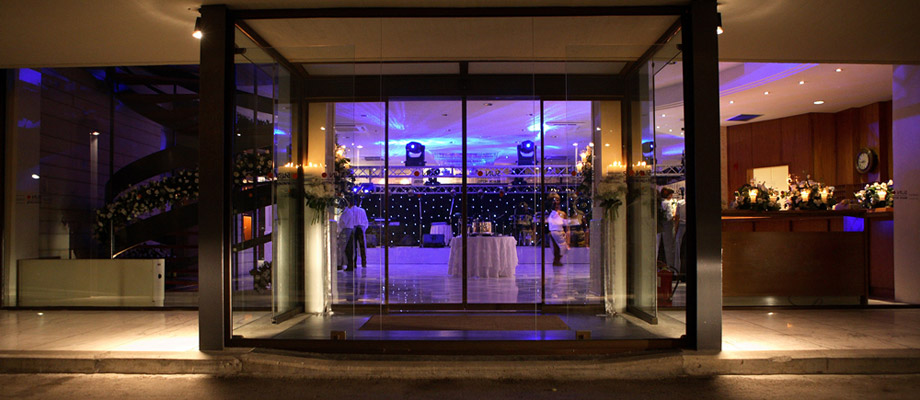 Hotel Sun Beach ulaz.jpg