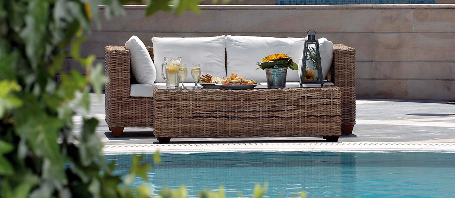 Hotel Sun Beach usluga na bazenu.jpg