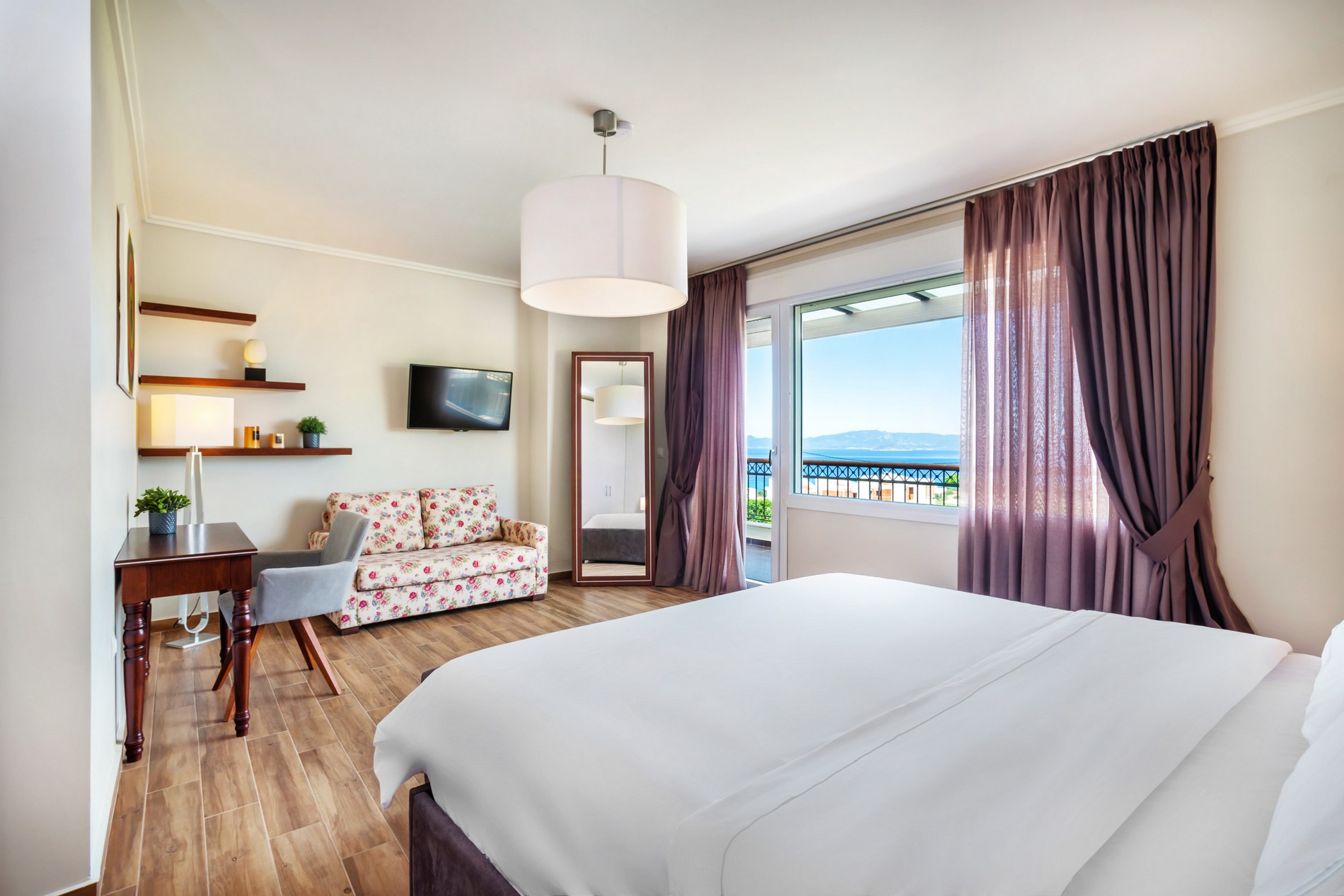 Hotel Sunny Villas Resort Villa 2 bedroom.jpg