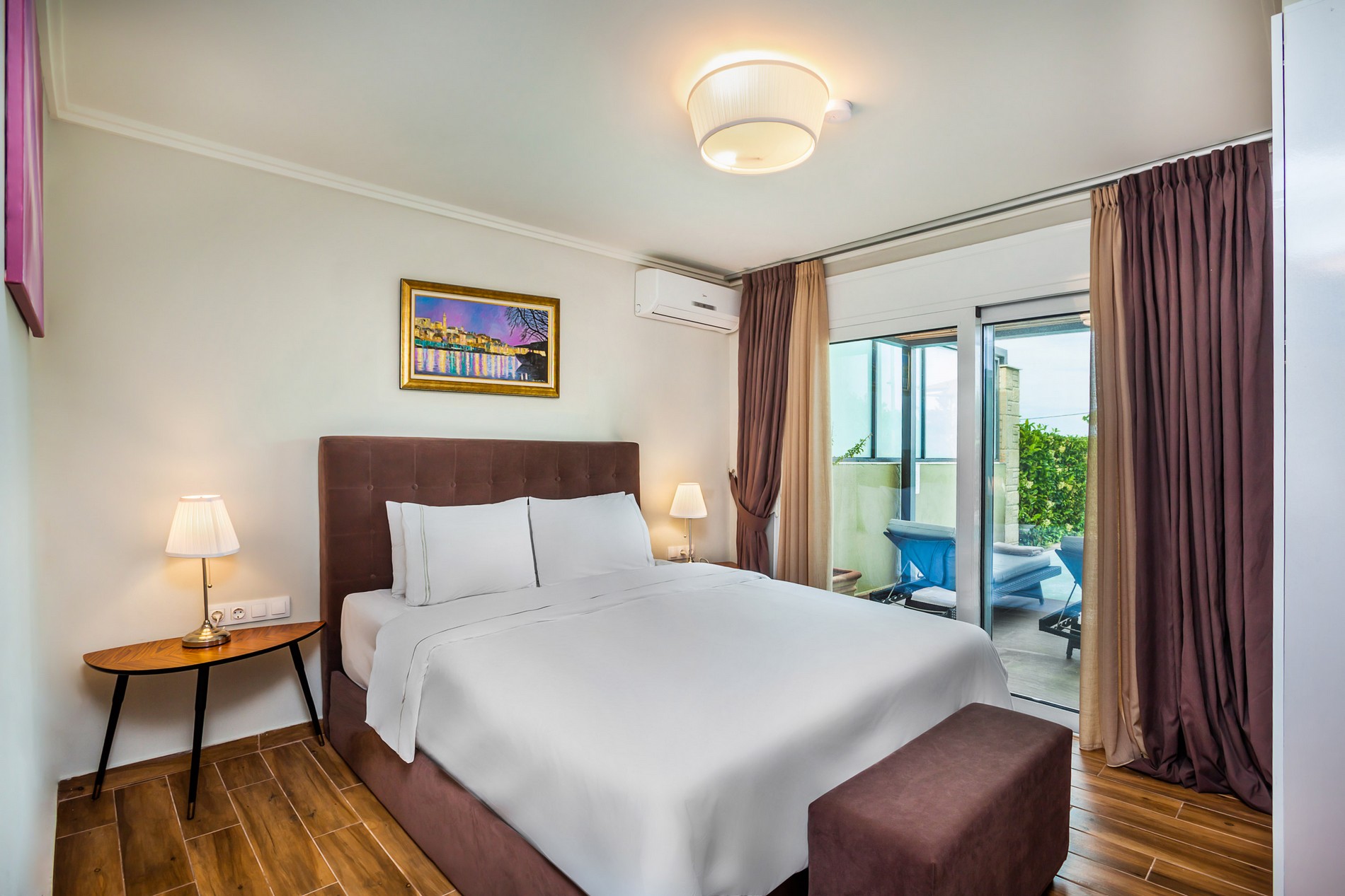 Hotel Sunny Villas Resort Villa 2 spavaca soba.jpg