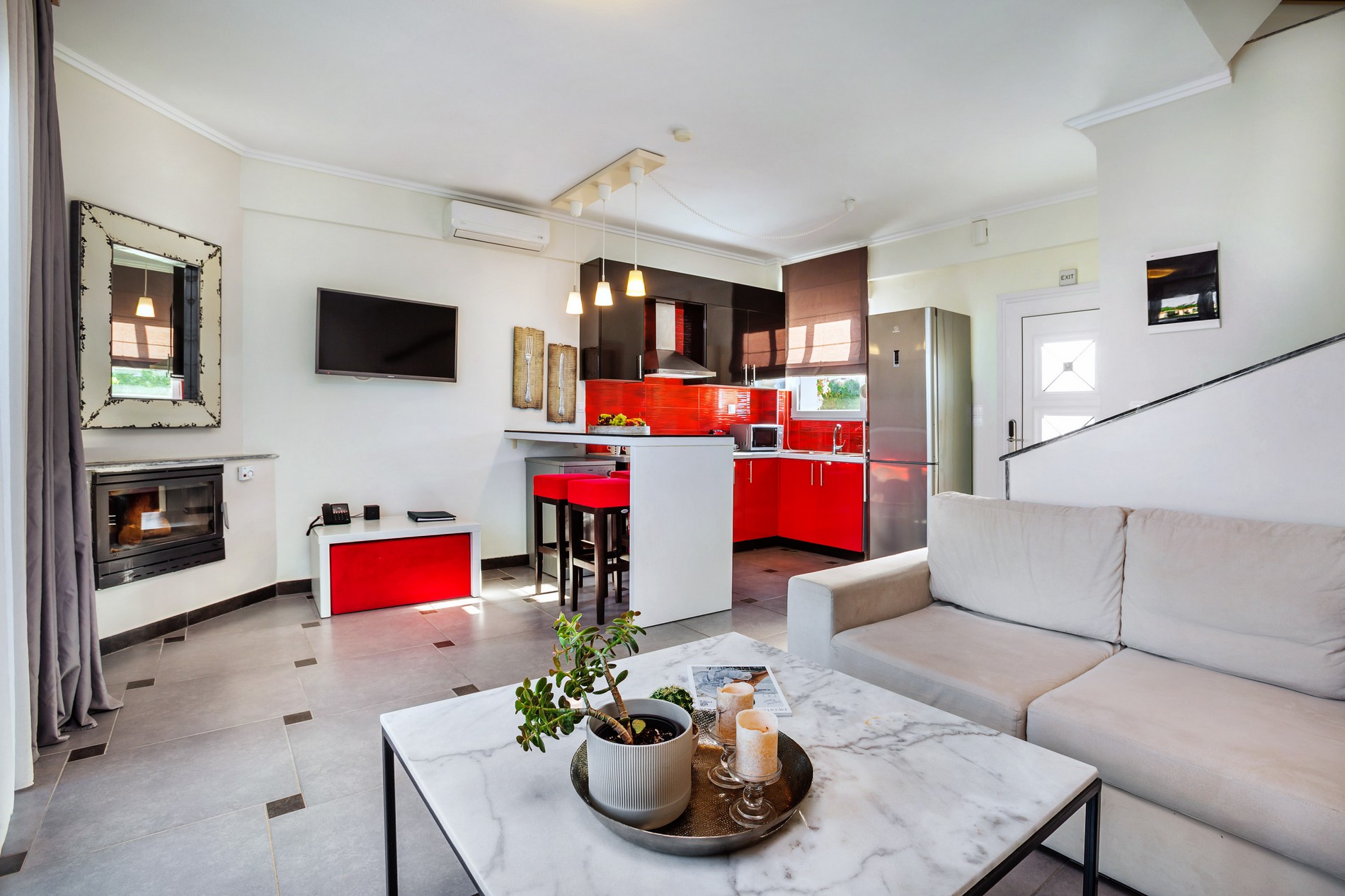 Hotel Sunny Villas Resort Villa spa .jpg