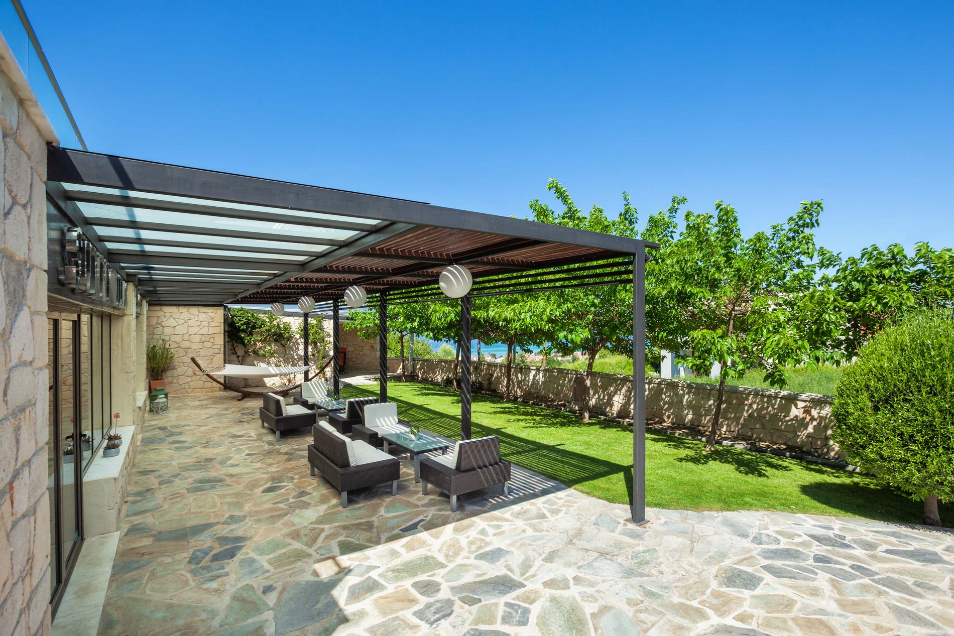 Hotel Sunny Villas Resort basta.jpg