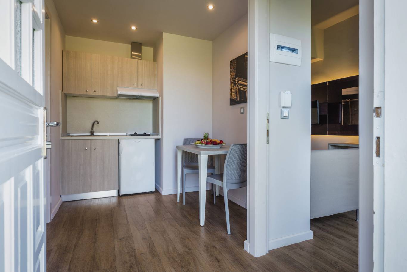 Acharavi Beach-Executive apartman.jpg