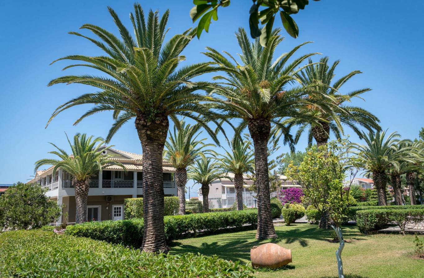 Acharavi Beach Hotel-Basta hotela.jpg