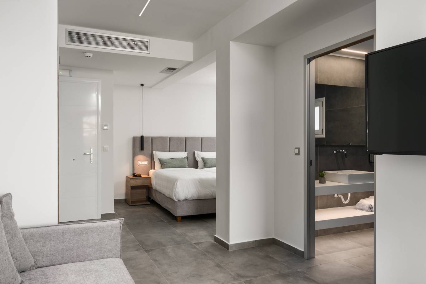 Acharavi Beach Hotel-Junior suite.jpg