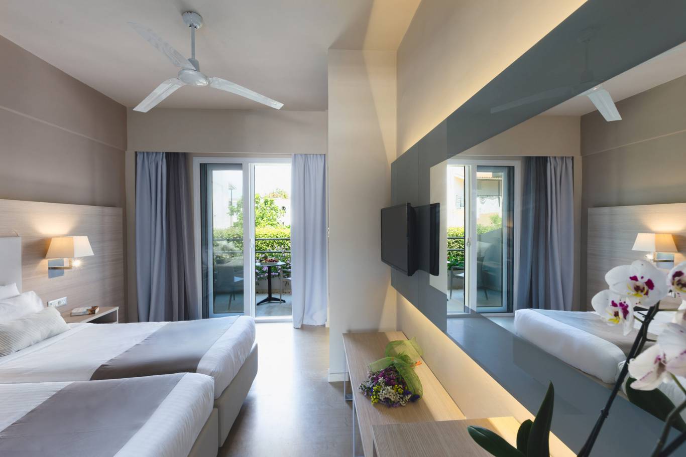 Hotel Acharavi Beach-Studio.jpg