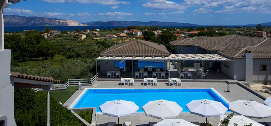Altamar hotel pogled na bazen .jpg