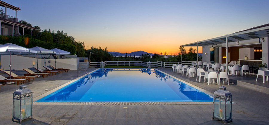 Altamar hotel pool .jpg