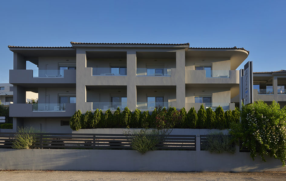 Altamar hotel.jpg
