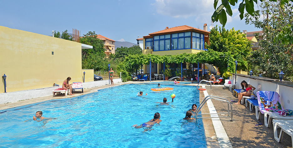 Hotel Thalassies bazen.jpg