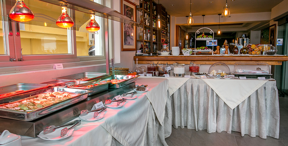 Hotel Thalassies restoran.jpg