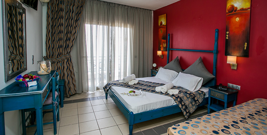 Hotel Thalassies soba.jpg